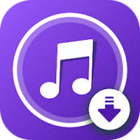 A new music service with official albums, singles, videos, remixes, live performances and more for android, ios and desktop. Ø§Ø³Ø±Ø¹ Ù…ÙˆÙ‚Ø¹ ØªØ­Ù…ÙŠÙ„ Ø§ØºØ§Ù†ÙŠ Mp3 Nasle4 Com