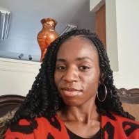 Marcia Mckenzie's Instagram, Twitter & Facebook