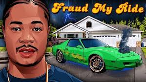 Shaniqua Hunt's Instagram, Twitter & Facebook