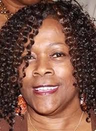 Deborah Underwood Obituary (2015)