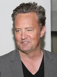 Matthew Perry Found Dead After Reportedly Playing 2-Hour Game Of Pickleball