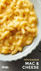 Microwave Mac And Cheese Recipe Creamy Mac And Cheese Mac And Cheese Gluten Free Mac And Cheese