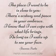 10 Ridiculously Romantic Anniversary Poems For Her Anniversary Poems Anniversary Wishes For Friends Anniversary Wishes For Sister