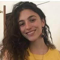 Sabrina Brumat Email & Phone Number