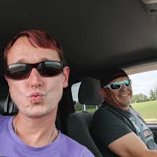 No need for revenge 🔥 #selfcare