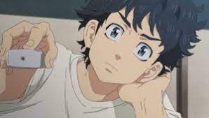 Jun 05, 2021 · watch tokyo revengers episode 9 online revolt revolt revolt : Tokyo Revengers Todos Os Episodios Online Animes Online