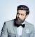 Bollywood Actors Hairstyles 2018