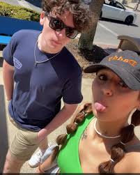 kj (@kayleighjogrimes) • Instagram फोटोहरू र भिडियोहरू