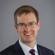 Matthew Schill (@matt_schill)