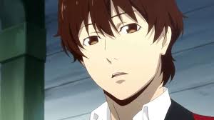 Check spelling or type a new query. Pthtstajlkao4m