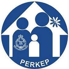 Ilmu yang baik yang telah diajar dan ditinggalkan semasa hayatnya. Rumah Anak Yatim Permata Kasih Pernatang Pauh Penang Perai Penang Malaysia Local Business Facebook