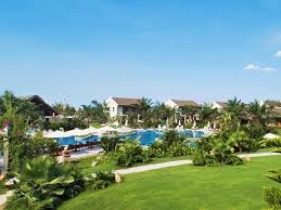 We did not find results for: Palm Garden Beach Resort Spa Hoi An 2021 Updated Prices Deals