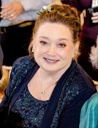 Obituary information for Anne Kincheloe Query