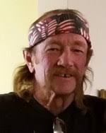 Obituaries Search for robert austin