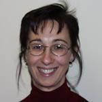 Sharon L. Thompson-Schill: General Information