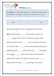 Students will watch a video, participate in discussion. Grade 3 English Grammar Workbook Pdf Novocom Top