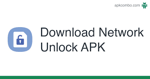 Galaxysim unlock apk 2.7 para android, liberar galaxy con. Network Unlock Apk 1 3 28 Android App Download