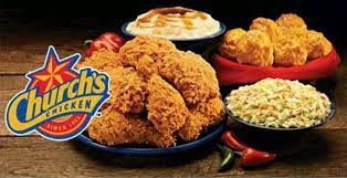 Pin On Free Stuff Online Freebiechief