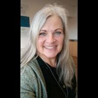 60+ "Spile" profiles