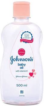 Please check the updated no cost emi details on the payment page. Johnson S Baby Care Products à¤œ à¤¨à¤¸à¤¨ à¤¬ à¤¬ à¤• à¤¯à¤° à¤ª à¤° à¤¡à¤• à¤Ÿ Buy Johnson S Baby Care Products Online In India Flipkart Com