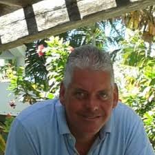 csacgettingitdone #rockmeaddevelopment