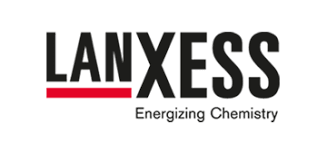 Gewinn, bilanzsumme, umsatz, netzwerk, wirtschaftsinfos. Crm Solutions For The Energy And Industry Sector