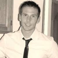 Kyle Welker Email & Phone Number