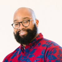 90+ "Grate" profiles