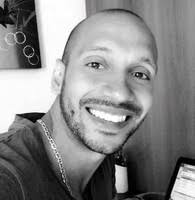 Javier Alejandro Marrón Paredes