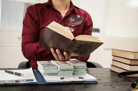 Ewidencja pożyczki i odsetek w księgach rachunkowych