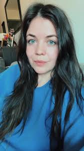 Jasmine Anderson Bridgeport Ohio