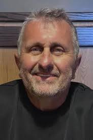 Timothy Tacker Obituary (1957