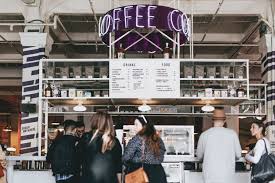 It was first identified in december 2019 in wuhan,. Home Barista à¹‚à¸­à¸à¸²à¸ªà¹ƒà¸™à¸§ à¸à¸¤à¸• à¸˜ à¸£à¸ à¸ˆà¸à¸²à¹à¸Ÿà¹‚à¸¥à¸