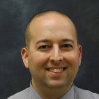 Mike Nathan Email & Phone Number