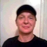 Barbara Klose Email & Phone Number