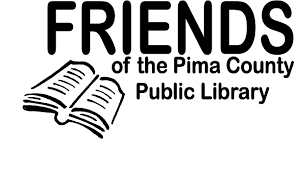 Friends Of The Pima County Public Library Book Barn In Tucson Az Librarything Local
