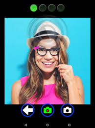 You can download pocketbooth (photo booth) mod (paid) 1.5.0 apk to get unlimited money and win easily. Photobooth Mini Full 82 Apk Mod Paid Download Android