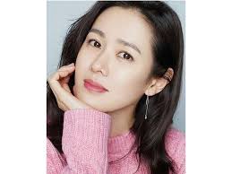IN PHOTOS: The stunning looks of K-Drama actress Son Ye-jin