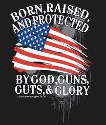 American's a name we wear with pride, american's a name we wear with pride! Proud To Be American I Love America America God Bless America