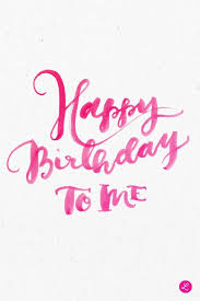 20th Birthday Quotes For Myself Tumblr Afbeelding Ontdekt Door Under Des Construction Ontdek En Bewaar Je Eigen Afbeeldin Birthday Quotes For Best Friend Birthday Quotes For Me Birthday Captions