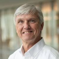 70+ "Mcdavitt" profiles