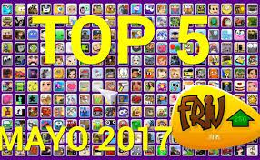 The friv 17 site is one of the best places that allows you to play friv17 games online. Access Friv 2017 Friv 2017 Friv Games Friv 2017 Games Cute766