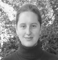 09-10-206 SEAHO CVR:09-10-206 SEAHO CVR