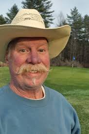 NY FOCUS: Medicaid Cutbacks Could Trigger Healthcare Crisis for Millions in  New York