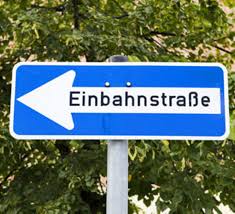 Erzählen sie eine spannende geschichte, die maximal zwei minuten lang ist. Rad Gegen Auto Wer Hat Vorfahrt Die Wichtigsten Zweifelsfalle Stern De