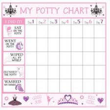 Kids Potty Chart Jasonkellyphoto Co