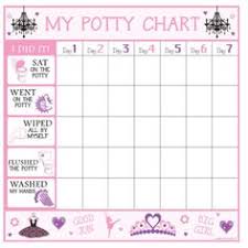 kids potty chart jasonkellyphoto co