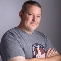 10+ "Harvey Rees" profiles