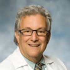 Dr. Mark Macher, MD