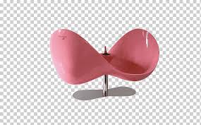 Chair Plastic Chair Furniture Pink M Chair Png Klipartz Free icons of chair in various design styles for web, mobile, and graphic design projects. chair plastic chair furniture pink m